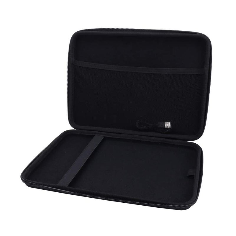 Aenllosi Hard Case Replacement for Wacom Intuos Medium Drawing Tablet fits Model # CTL6100 by Aenllosi - Image 1